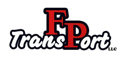 FP TRANSPORT LLC